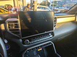 تويوتا توندرا